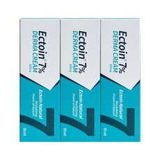 엑토인 7% 더마크림 울트라 50ml