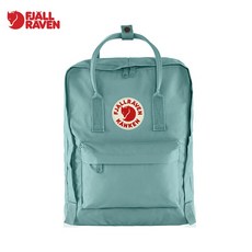 피엘라벤 fjallraven 백팩 kanken 23510