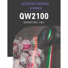 qw2100