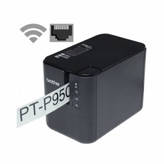 pt-p950nw