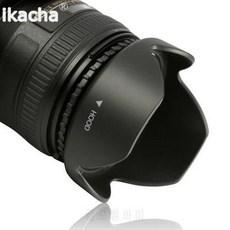 cb94058eb39f0b67f4346cc1a4ca1ac2d6c5fb80d10000d9ec9820e04948.jpg