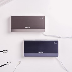 스텐칫솔살균기