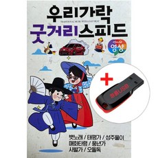 매화타령