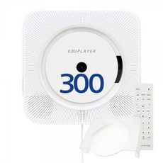에듀플레이어300
