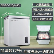 581ae57d825d7aec106be650578420d9901a6f6b8cb636eb1e84eb0e5681.jpg