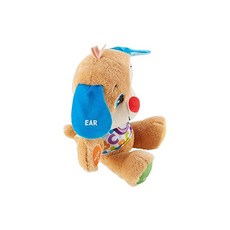 피셔프라이스강아지