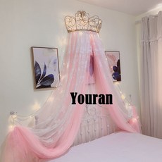 7c67e5d978ee729cc378a70235cdcac0ca2cb289b0886e6ed90b1e4c3f60.jpg