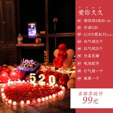 c344cbddfe92dc5739b13f2c0906dbf513eb8f084161ef2197d37ab6a979.jpg