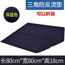 6e74a36e58586b7de5ec849c80c81a06af37574c0a2f09b656691eba8947.jpg