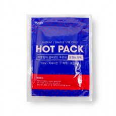 LF 착한핫팩 길고양이 길냥이핫팩 100g 포켓다이소방석핫팩 불곰하사 손일병핫팩 따시다 발등핫팩 다이소붙이는핫팩 코스트코바로핫팩, 상세페이지 참조