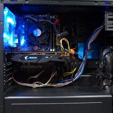 라데온rx5704g