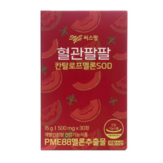 혈관