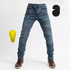 hufs231라이딩진
