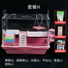 a1f0707637a3175ab10fb3675bfa51711cff61015106a706cb9e9514b094.jpg
