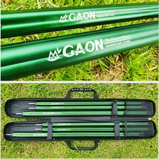 스타슬라이드폴대 TOP01