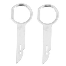 주방라디오설치