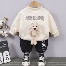 29c0ea0d8626ed63789d22b16dc321cd0415b156e88b6db7c50838f475d9.jpg
