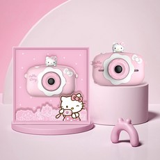 영수증카메라