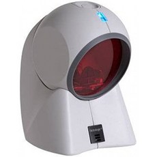 c38414a51f99c7140185cc965ae9fc71ffc049d007d46a1e5970c68d6294.jpg