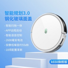 f81349ec1be383b21dc414fd06c73ad7757fa14f02bc67bf09d51df73027.jpeg
