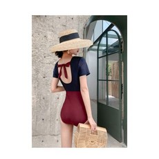 deb4ca866bbd2a440e7e836e4e2f8a7c3a975d93a42e4062f9838e225db7.jpg
