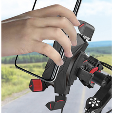 런닝머신물통거치대