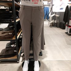 8421c7100396896651a0d2dea150cc02ec73c3ecb7bb0456bbf200498e1e.jpg