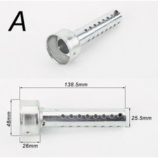 89abb3af0e559cc2159467aab34cd33eb06aa54373ec99604963e29de1c1.jpg