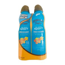 하와이안트로픽선스프레이