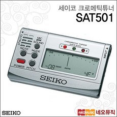 9112ec1c49d030e645dbdc501484a429c5fcc7421d76d4c8e597ed3b9bc3.jpg