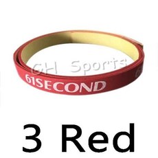 공테이프고품질