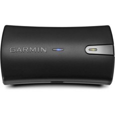 가민 Garmin GLO 2 GPS 및 GLONASS 모바일 디바이스 수신기 정확한 위치 정보 블랙, Receiver