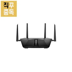 넷기어br200