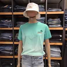 이지프