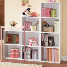 유치보관함분홍색책