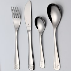 백설공주젓가락