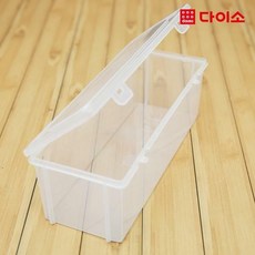 25ef261cda9e8da7a77e80a1e1a561a77cd1cafc19582357e9e9c2d4dfb6.jpg