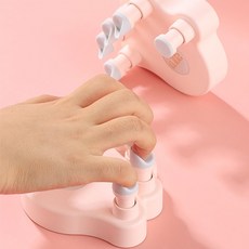 핑거피아노 TOP01