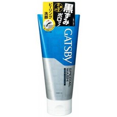 fa1b93f2ad71ab445bb1bde91c9fa74f662cbcc0a40ba60d015397e73327.jpg