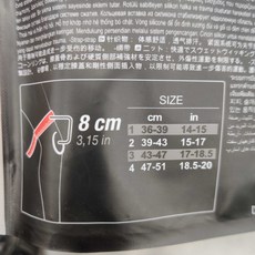 d70eca3ec8fb3f216664de9c182b5dfaa7cad59b4d114cc172fe689a3c04.jpg