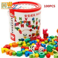 ddeb93bf103ce3062e80b3ef1962354c82e4d30e538a1a0c77d9c3953149.jpg