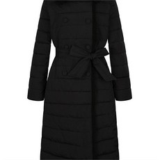 6d96c0545bbb098438a1d4b1079ec61da5b56e1d49565aa1a3330dc04f3a.jpg