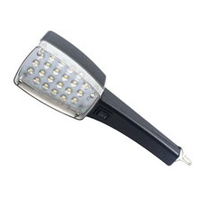 rak5.8dbiantena