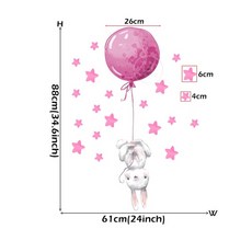 나무소녀고양이벽지