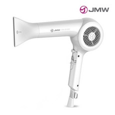 jmw드라이기mg1800