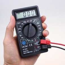 4a0652323ebcc2411e9719ce541a21b313e41b2b59198fac05cd388f6536.jpg