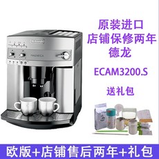 be814cd96fad708204f321fbb476fdada56cdf735cc1dc9c1fdafe8b925a.jpeg