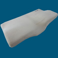 159665a5e66993451214efdf098397b16e6a61dcbb6d92d0bbcb72196caf.jpg