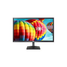 c55e27004d27a761a37be91c72afa892d0cf254e3a329b174396eaaa368e.jpg