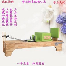4438ea9d2d6888cc6f6f53c302195e19ca26c71f7badfe7b12231fbef588.jpeg